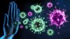 Japón desarrolla anticuerpo VHH, que evitaría nuevas infecciones por coronavirus