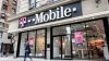 Reportan fallas en T-Mobile, Verizon, AT&T y otras compañías telefónicas