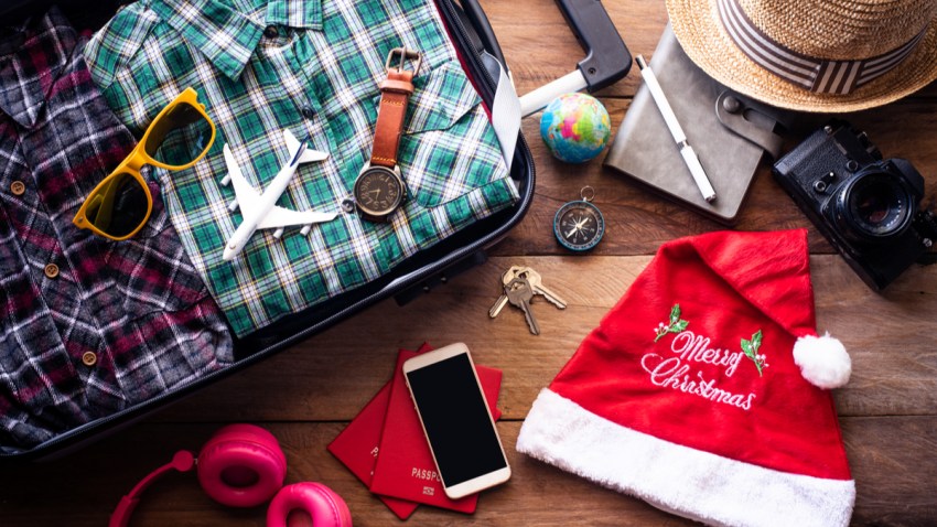 shutterstock_navidad-viajes