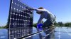 ¿Realmente vale la pena adquirir paneles solares para tu hogar?