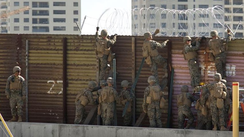 soldados-eeuu-frontra-mexico