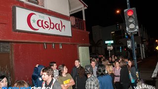 sounddiego casbah 1-24-12-7