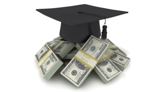 Student Loan Debt