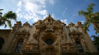 Kids Free Museums - All October