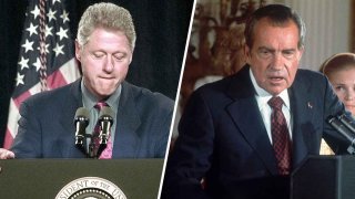 tlmd-Getty-Clinton-Nixon