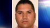 Ofrecen $5 millones por narcotraficante el 