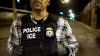 Más de 16,000 deportados de San Diego en 15 meses, revela ICE