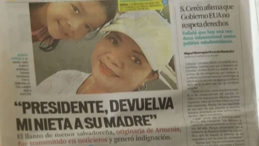 tlmd-madre-salvador