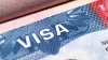 Si tu visa se venció hace menos de 2 años, podrías ser exento de entrevista