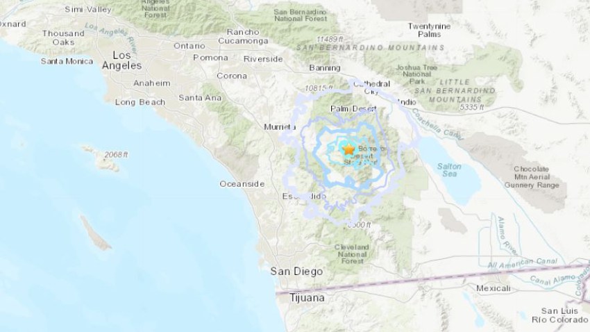 tlmd-sismo-anza-california