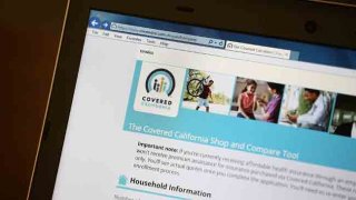 tlmd_covered_california_obamacare