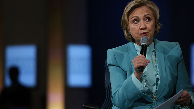 tlmd_hillary_clinton_documental_cnn