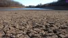 ¿Fin de la sequía? California pone fin a algunas restricciones del agua después de que las tormentas