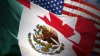 Revisión del TMEC procupa al sector empresarial de Tijuana