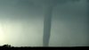 ¿Tornados en California? Qué tan frecuentes son y dónde ocurren