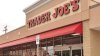 Fundador de Trader Joe’s, muere a los 89 años