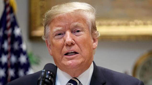trump-muro-nueva-amenaza-1234