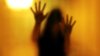 Baja California ocupa el segundo lugar en México en homicidio de mujeres