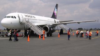 volaris-avion-wiki