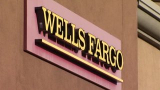 wells fargo3