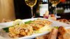 Gastronomía de Baja California llega al San Diego Food + Wine Festival