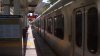 “Vagones del terror”: denuncian inseguridad en el metro de una enorme ciudad de EEUU