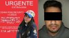 Detienen a presunto responsable de desaparición de estudiante en Tijuana