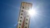 Varias comunidades del condado de San Diego rompen récord de calor