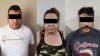 FGE: supervisor de la policía de Tecate arrestado tras ser ligado al narcotráfico