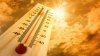 Se alargan las rachas de calor