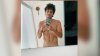 Sebastián Yatra posa desnudo en Instagram tras terminar con Tini