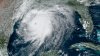 ¿Por qué los huracanes son cada vez más grandes y fuertes?