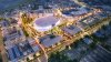Alcalde de San Diego anuncia plan de remodelación de Midway/Sports Arena ganador