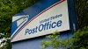 Ex empleado de USPS y su hijo sentenciados en San Diego por robar $5,1 millones en giros postales