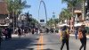 Cerrarán principales vialidades en Tijuana por desfile del Día de la Independencia