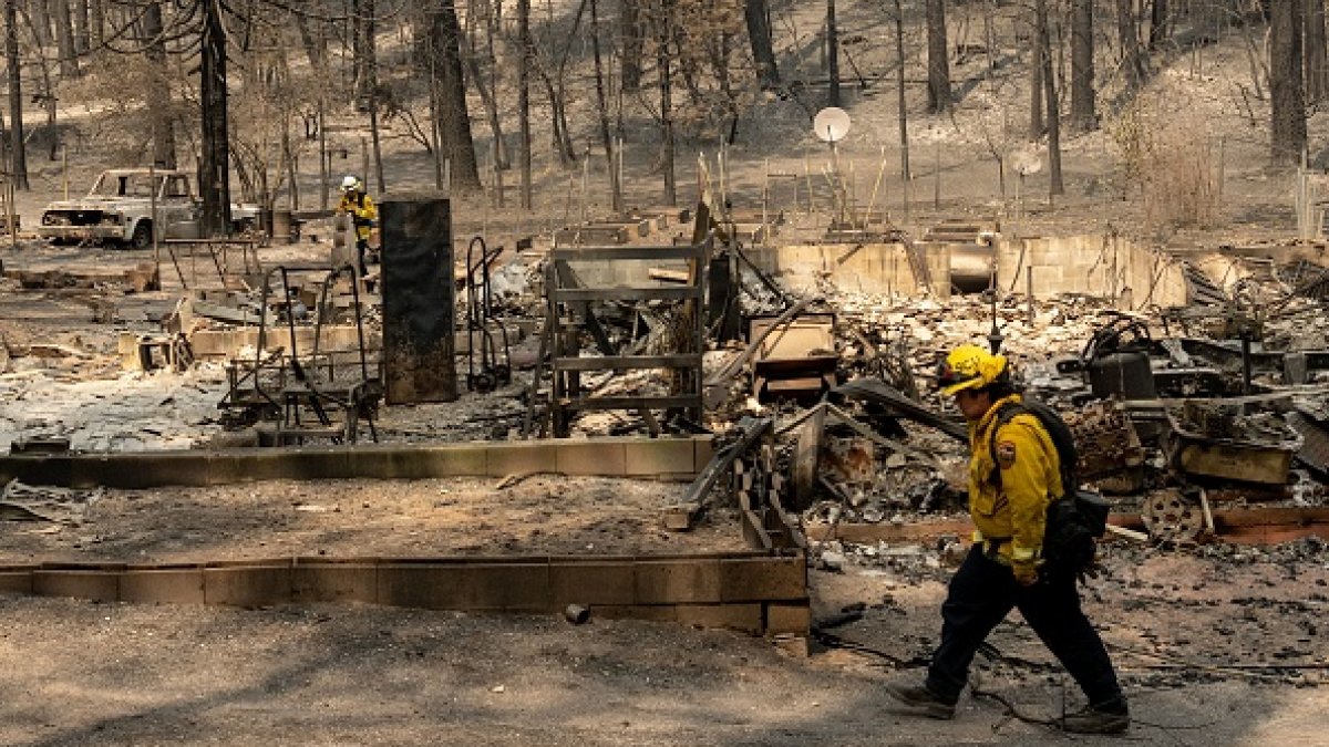 State Farm to Discontinue Coverage for Thousands of California Homeowners, Impacting San Diego Residents