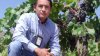 Muere de forma violenta trabajador del consulado de Estados Unidos en Tijuana