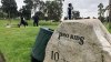 Clases de golf y educación a distancia durante la pandemia