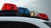 Policía investiga asalto sexual a mano armada en vecindario del este de San Diego