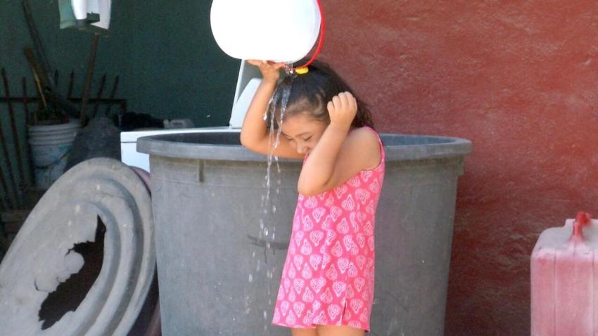Cuando Toso Me Quedo Sin Aire