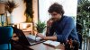 ¿Quieres trabajar desde casa? Los 10 estados que ofrecen mejores oportunidades, según un estudio