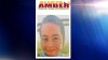 Emiten Alerta Amber en Baja California, para localizar a niño de 10 años en riesgo