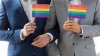 Tijuana será sede de la primera edición de matrimonios colectivos LGBTQ+