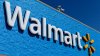 CNBC: Walmart despide a cientos de empleados en instalaciones de comercio electrónico