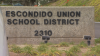 Miembro del consejo directivo de Escondido genera controversia por su traslado a Utah