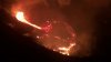 Volcán hawaiano Kilauea entra en erupción y piden estar preparados