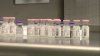 Vacuna Pfizer contra el coronavirus en San Diego: Scripps Health arranca campaña de vacunación