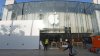 CNBC: Apple cierra temporalmente sus tiendas de California ante aumento de casos de COVID-19