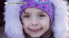 Fallece niña de 9 años a los tres días de arrojar positivo a COVID-19