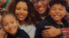 Concejal afrolatino desea unir a las familias hispanas